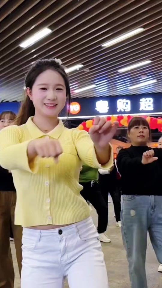 TikTok video thumbnail by yang1866600