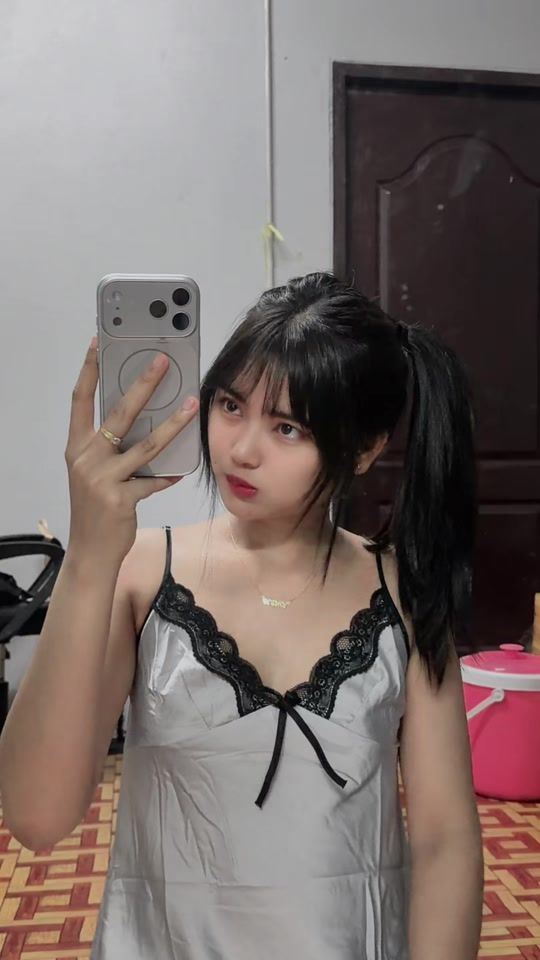 TikTok video thumbnail by yamin2032002