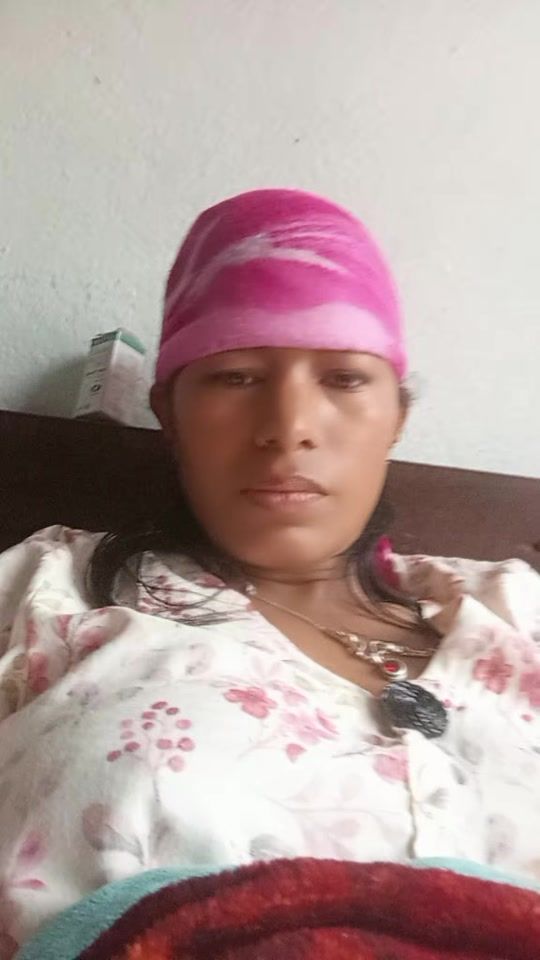 TikTok video thumbnail by ritachattri1234