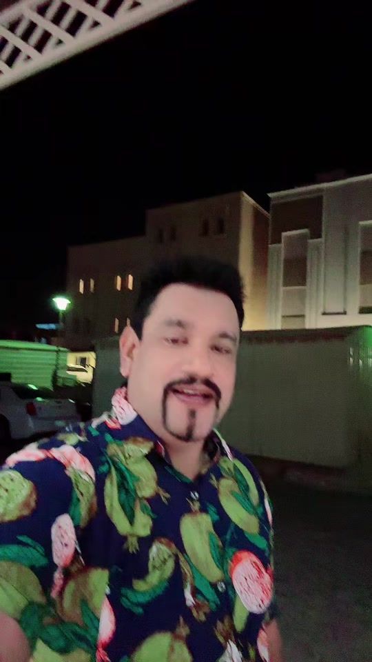 TikTok video thumbnail by user7013450096156