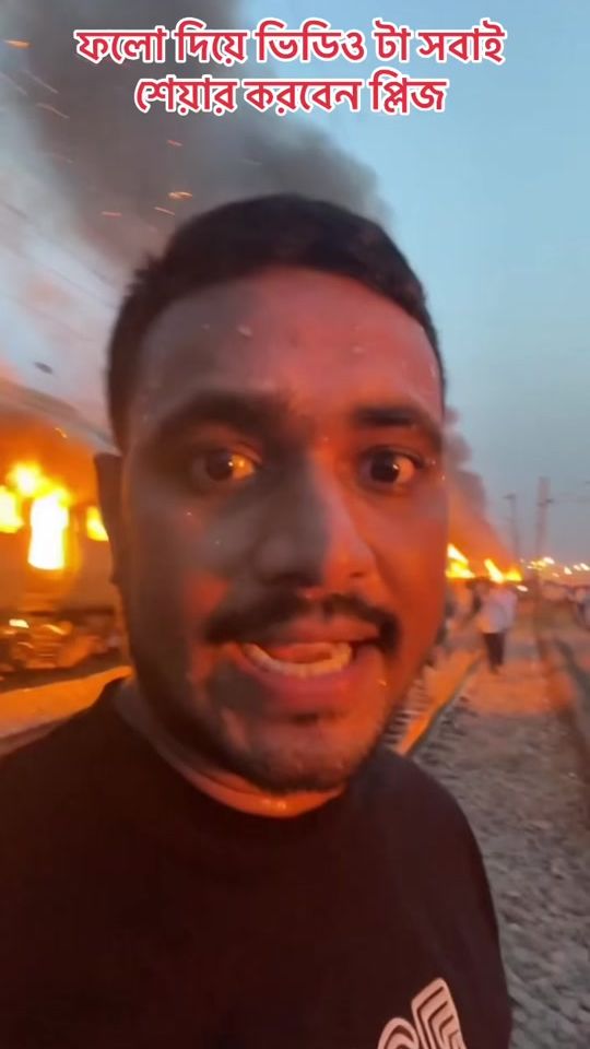 TikTok video thumbnail by mkbadol007