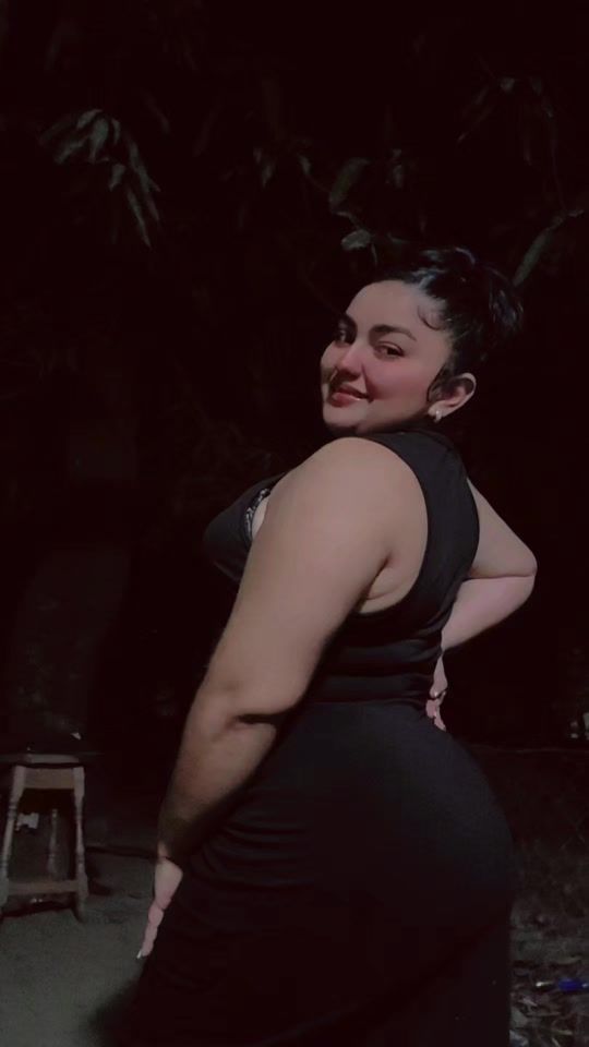 TikTok video thumbnail by sindiherrera25