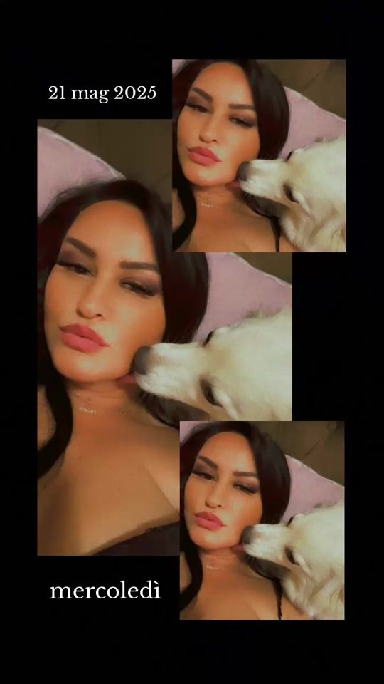 TikTok video thumbnail by uzerneim00
