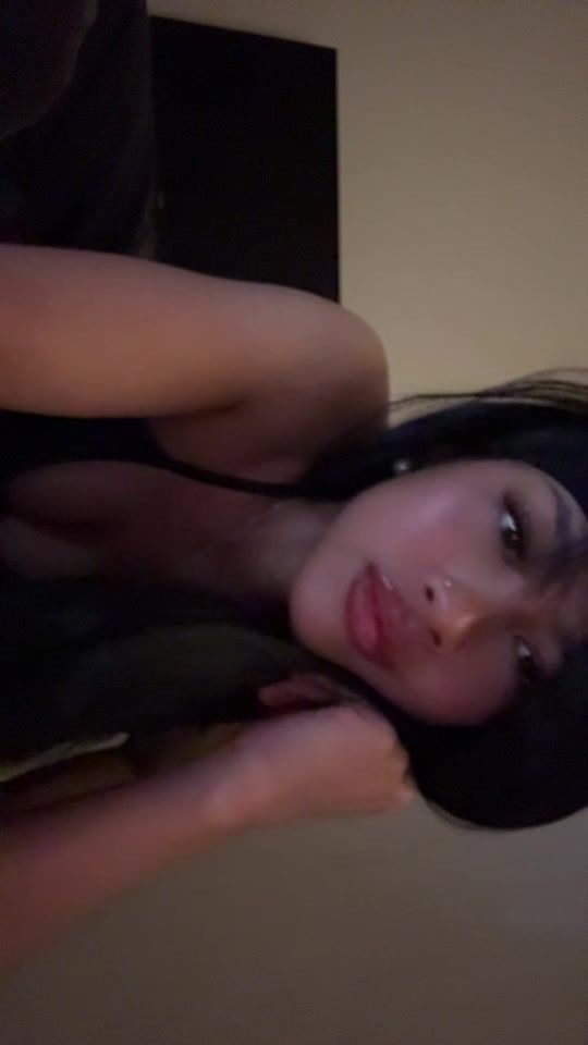 TikTok video thumbnail by papicrisx