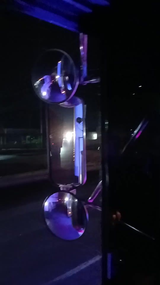TikTok video thumbnail by jorgecharuc196