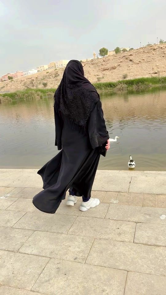 TikTok video thumbnail by khkula302