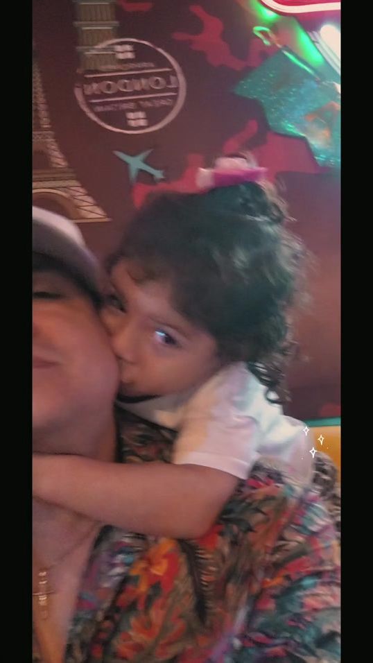 TikTok video thumbnail by jokeraudio