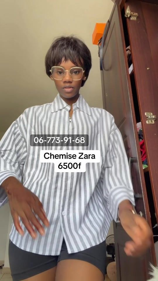 TikTok video thumbnail by miss_skinny_sm.boutique