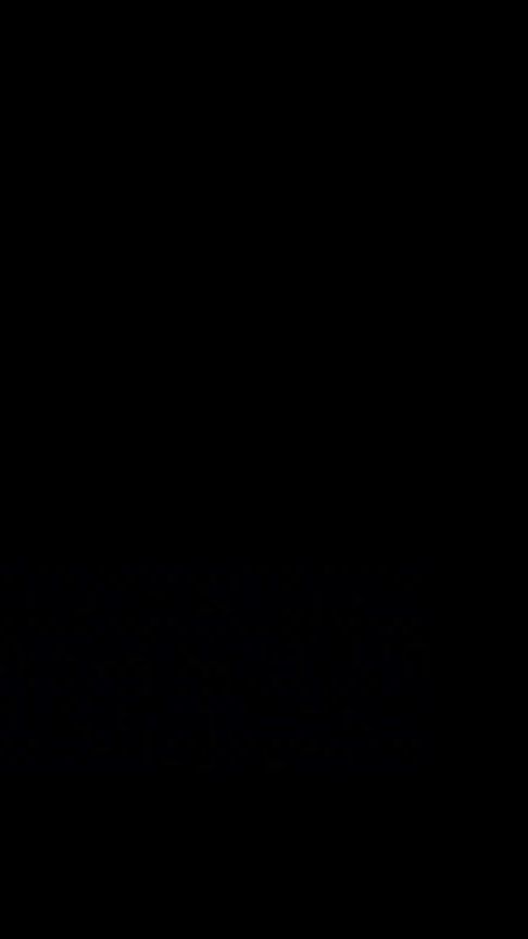 TikTok video thumbnail by nikki.chrisendat