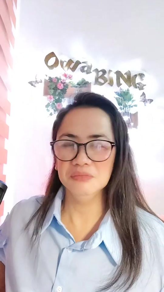 TikTok video thumbnail by owa2123