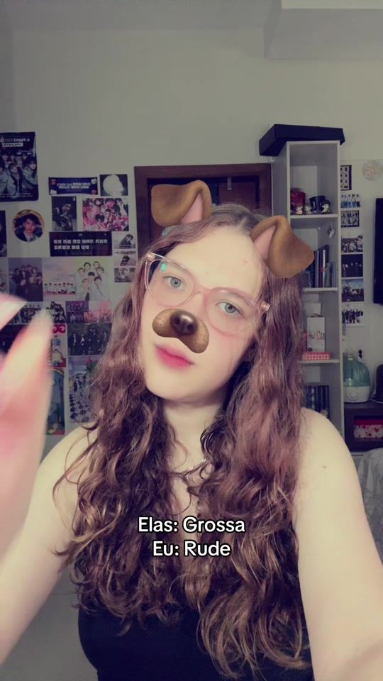 TikTok video thumbnail by _dancerachaluvv