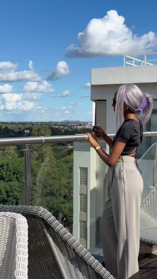 TikTok video thumbnail by enjoymudek24