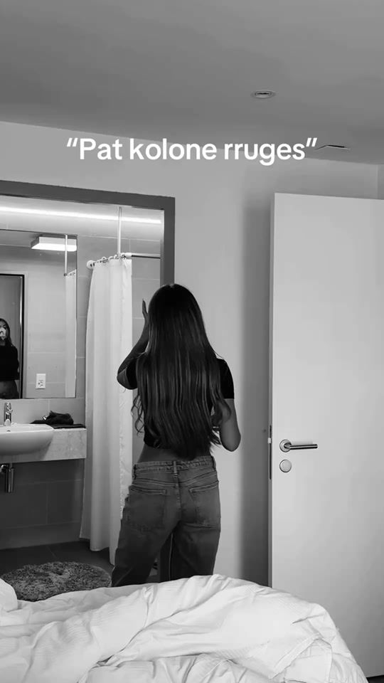 TikTok video thumbnail by marihposaa