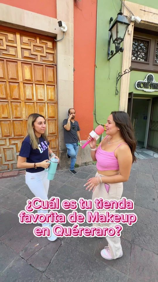 TikTok video thumbnail by trendy.mx_