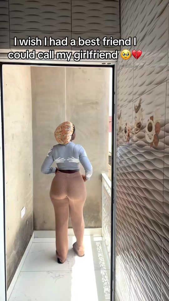 TikTok video thumbnail by osika412