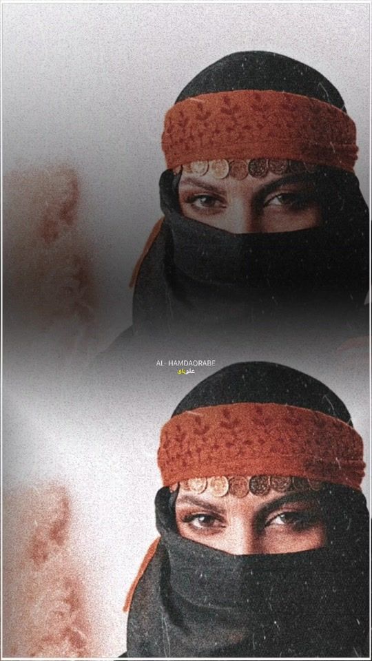 TikTok video thumbnail by bjawiaa