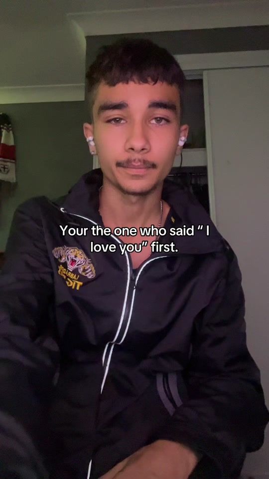 TikTok video thumbnail by venting_fs