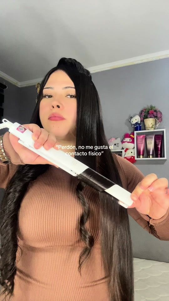 TikTok video thumbnail by pazfvrnandaaaaa