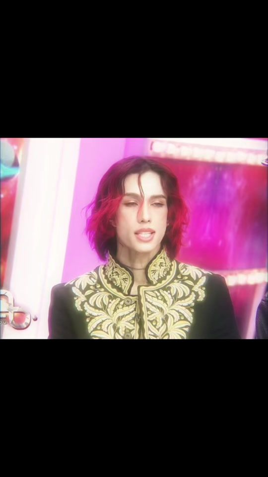 TikTok video thumbnail by lion_55657