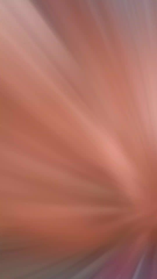 TikTok video thumbnail by luoussa