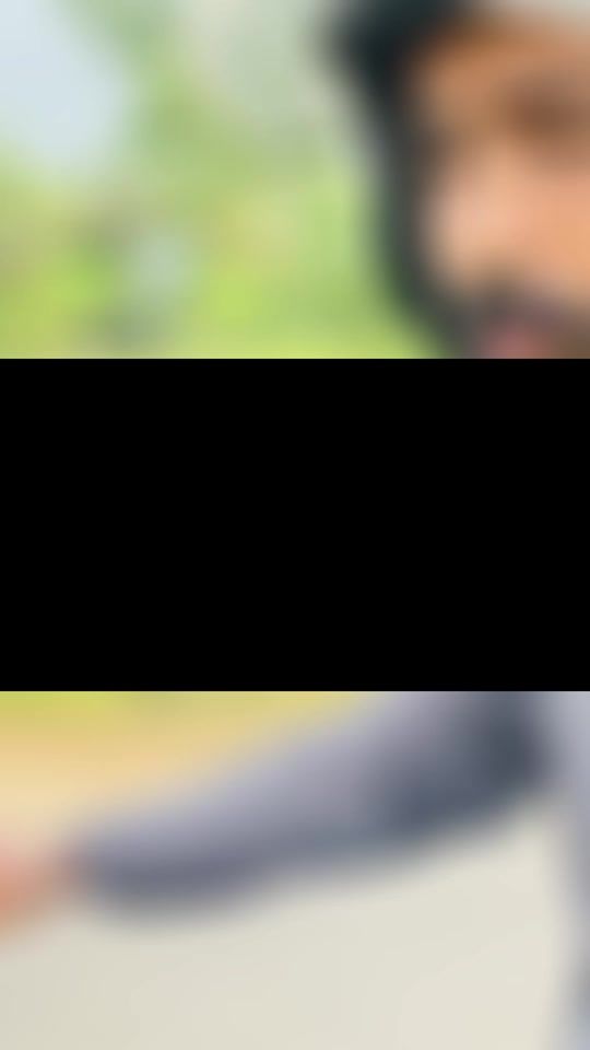 TikTok video thumbnail by thiva01