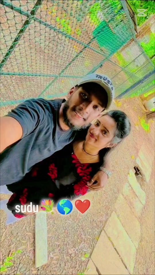 TikTok video thumbnail by sindhudhusha