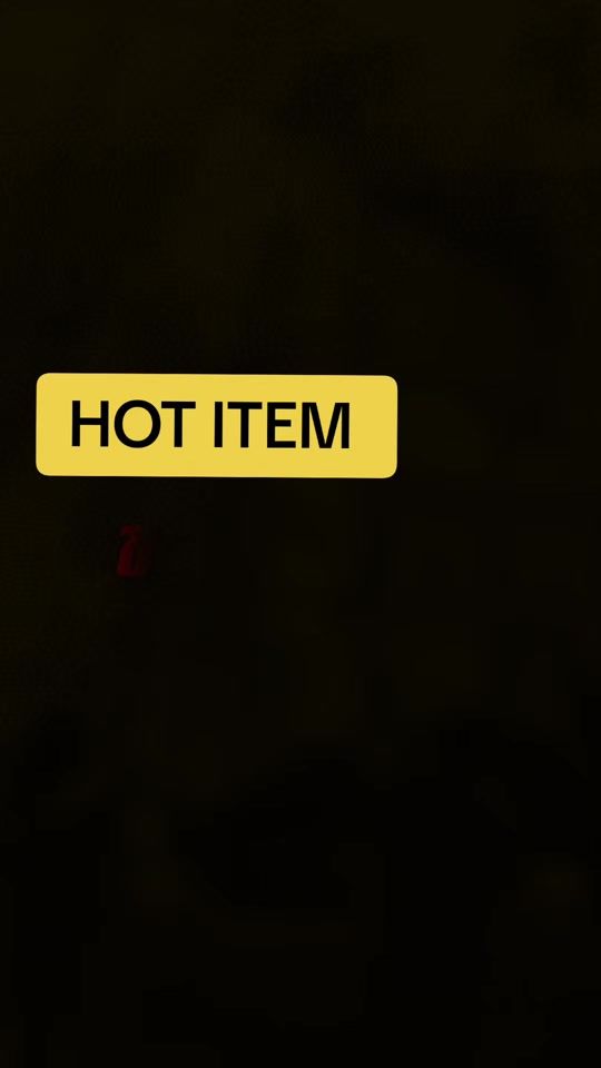 TikTok video thumbnail by kobkorat01
