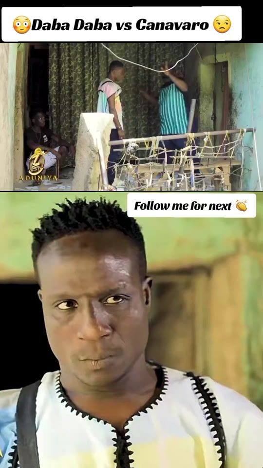 TikTok video thumbnail by abban__abale