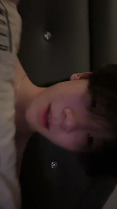 TikTok video thumbnail by aongday03