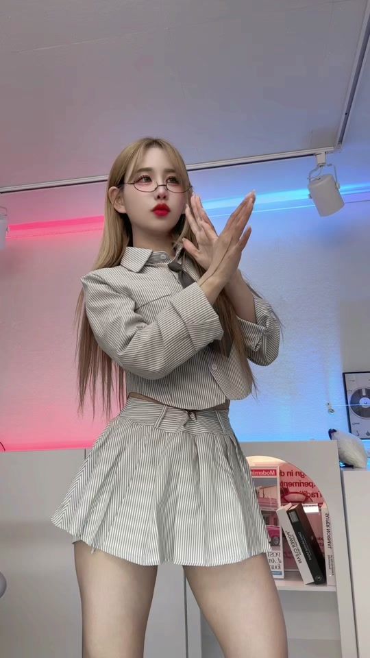 TikTok video thumbnail by biniwini0503