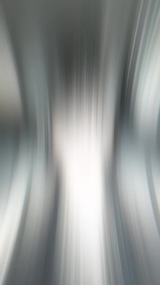 TikTok video thumbnail by inn__yy8