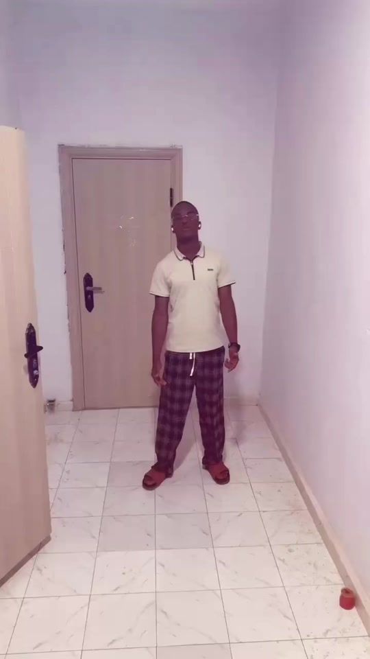 TikTok video thumbnail by sintoni1