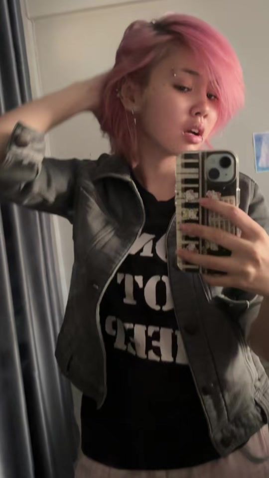 TikTok video thumbnail by iz3qwn7boys