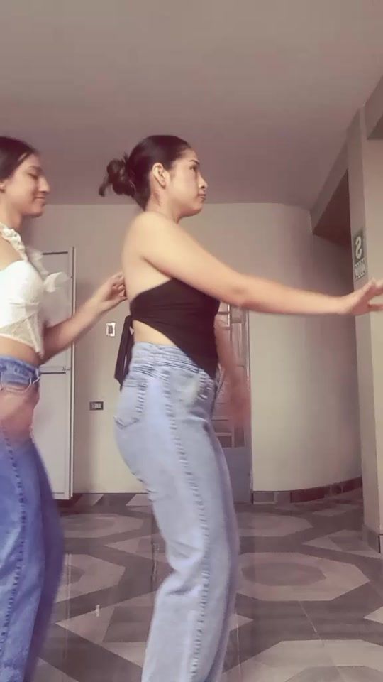 TikTok video thumbnail by storrreskat