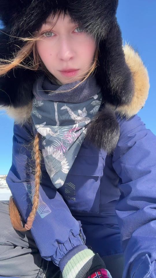 TikTok video thumbnail by _tati__tati_