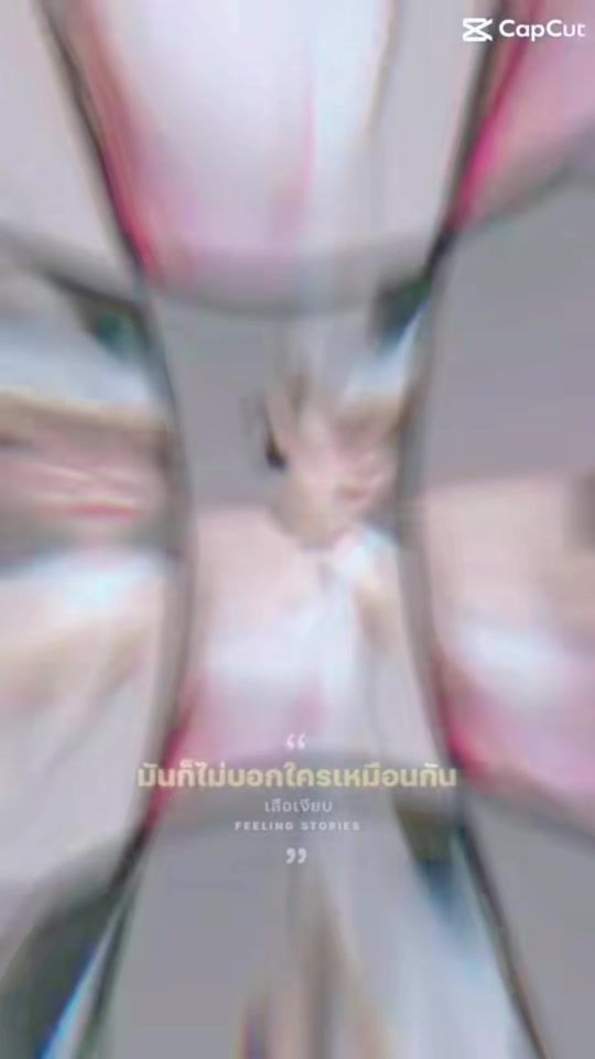 TikTok video thumbnail by skpropew