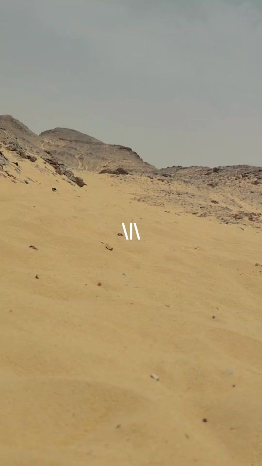 TikTok video thumbnail by attoumane40