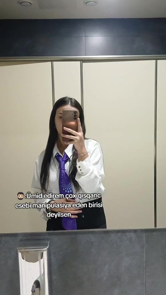 TikTok video thumbnail by seyidbeyli_