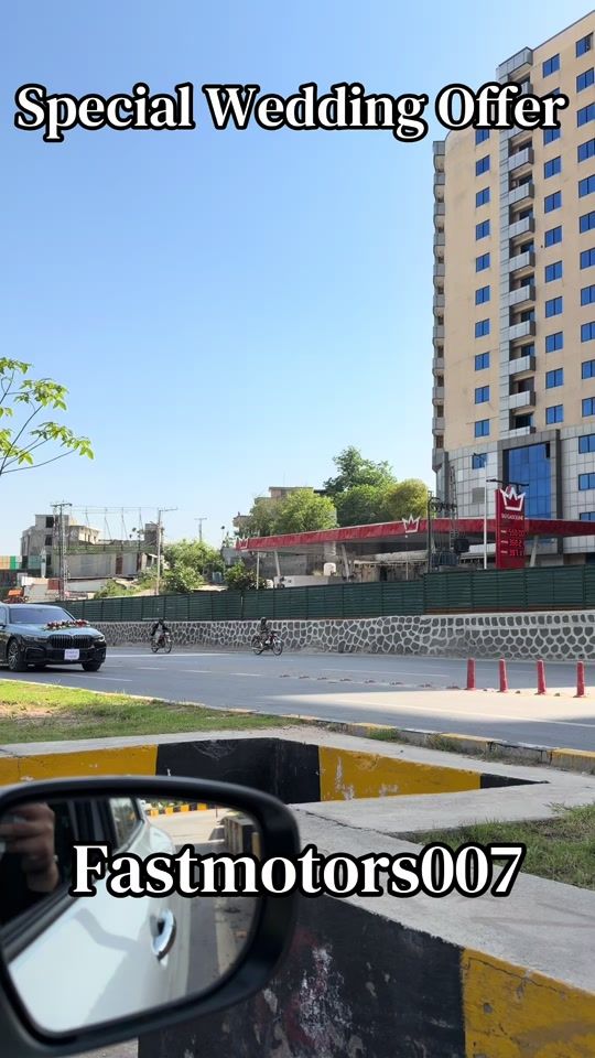 TikTok video thumbnail by fastrentacar007