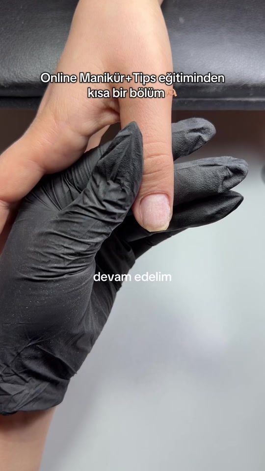 TikTok video thumbnail by sedaaydin.akademi