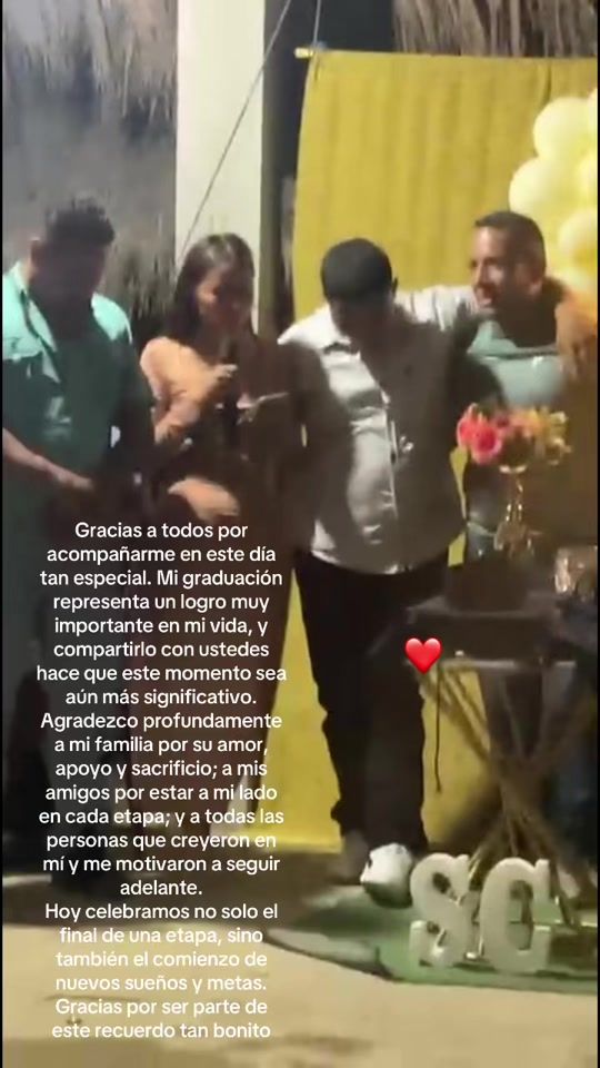 TikTok video thumbnail by sca_rlethbarco