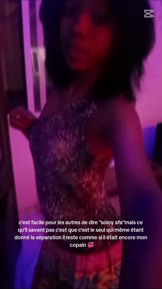 TikTok video thumbnail by missjerry71