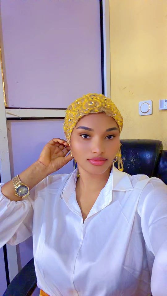 TikTok video thumbnail by kdb389