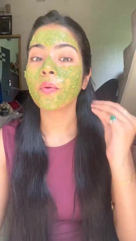 TikTok video thumbnail by laxmi.karki359