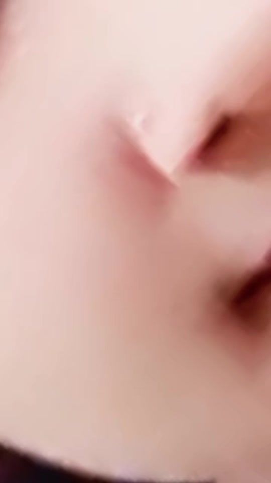 TikTok video thumbnail by ripaislam182.com