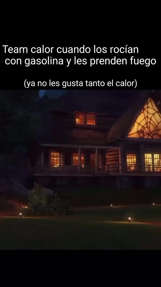 TikTok video thumbnail by mercadoruben