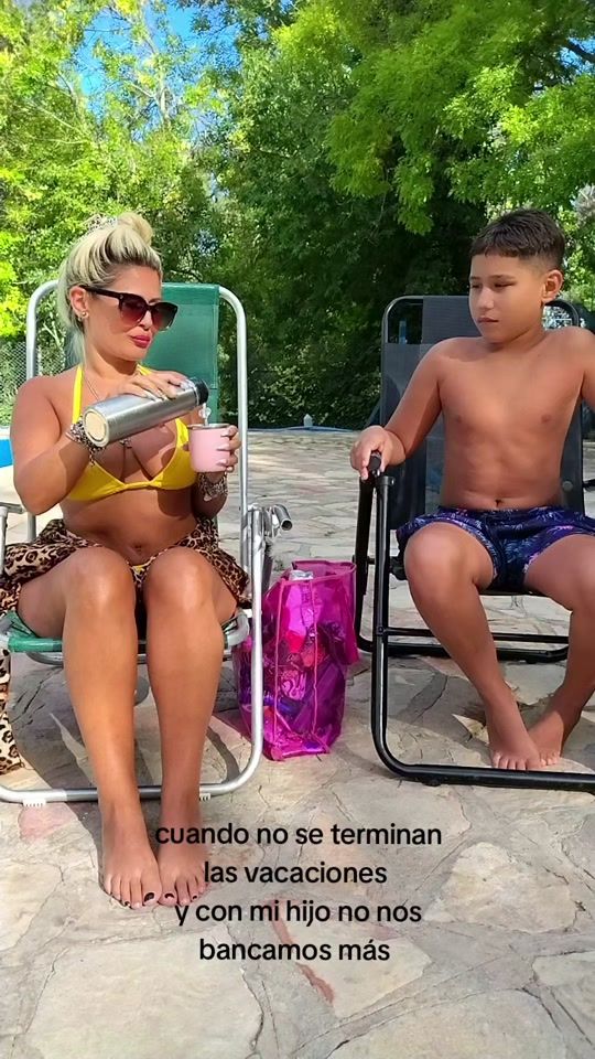 TikTok video thumbnail by solwilhem