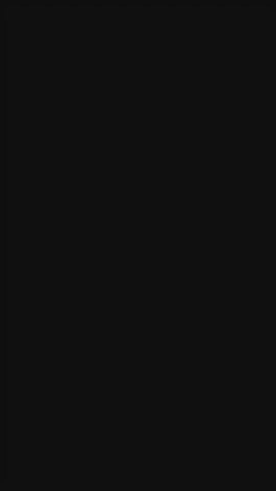 TikTok video thumbnail by ahsanrajpoot004