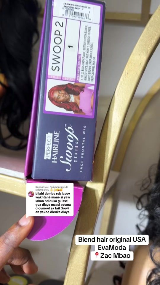 TikTok video thumbnail by eva.seye