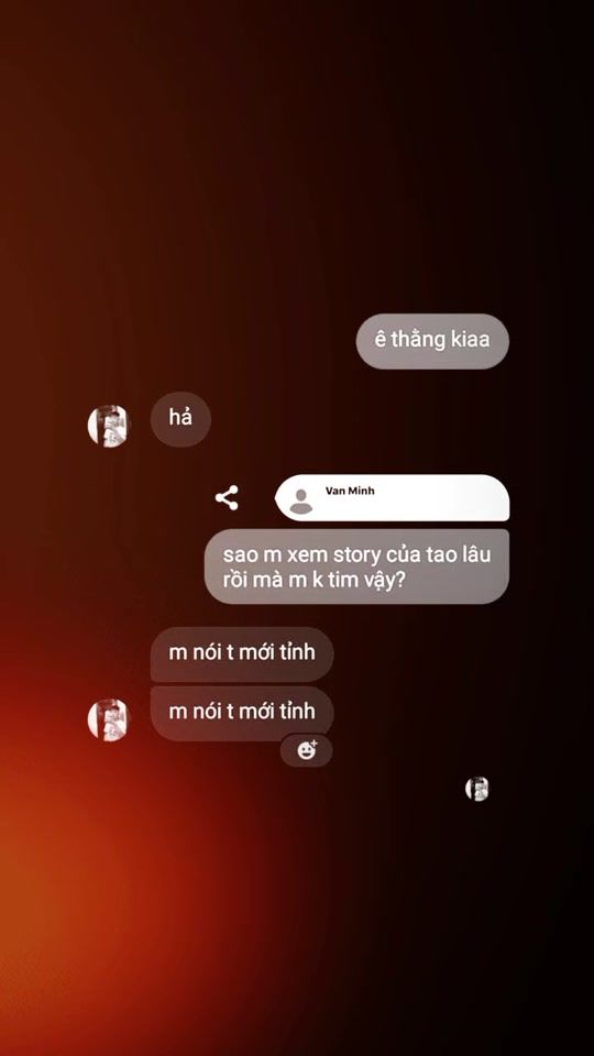 TikTok video thumbnail by ptbt_8686